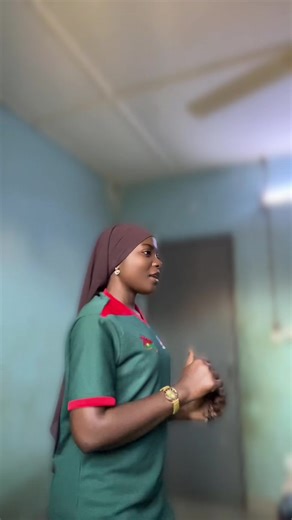 Vidéos de La petite sœur de prince CFA (@ptte_.seur_de_prince_cfa) avec CRF Yorssy REMIX by Taliane - Taliane