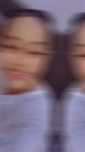 mase (@mase2057)’s videos with original sound - Singer Tariku Wosoro