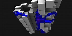 Eye-Tracking Tech for Design and Where It's Headed.