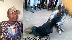 65K views · 534 reactions | ig:rawpa_crawpa youtube sub https://www.youtube.com/watch?v=C-xumAe4upw | Rawpa crawpa | Facebook