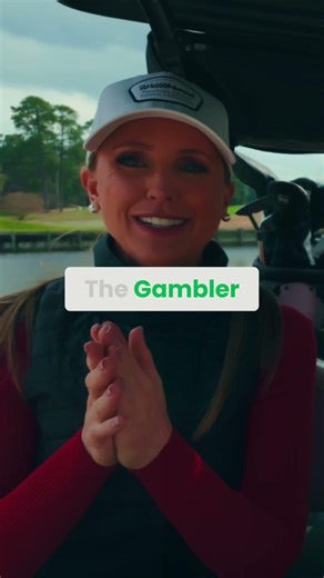 Newly Renovated Kings North at Myrtle Beach National