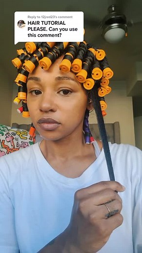 How to Use Curling Rods for Perfect Curls: Complete Tutorial