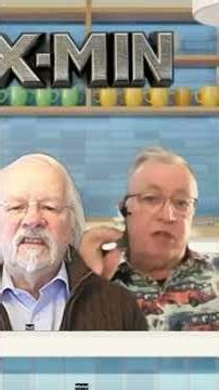 Schleswig-Holstein spart Millionen mit Open Source – und Deutschland liebt weiter Bill-Gates-Abos