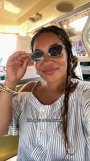 1.2K views · 1.2K reactions | North Carolina Ferry System on Reels | Facebook