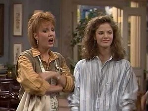 Alf season 1 episode 18