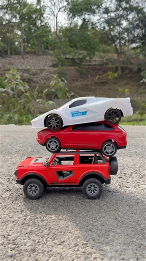 Best Four Super Racing Remote Control Cars Testing #shorts #shortsfeed #shortvideo