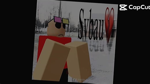 #deivydoestutorials33 #geometry #arg | Geometry Tips