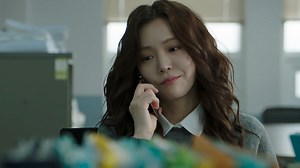 Longing For You Episode 3 - Lee Sung Yong's Statement