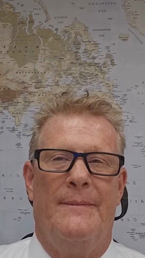  Need help understanding expert witnesses in your legal case? Joe...