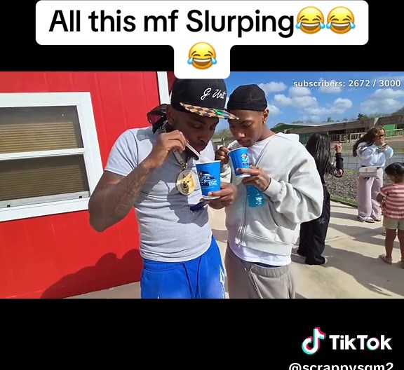 tha ho better be tha good😂😂😂#hag #funnymike #jay #fyp #fypage