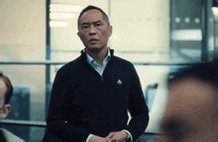 this is a cheat code