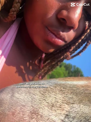 #farmlife #petsoftiktok #animals #petlover #animallover