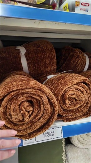 Tesco F&F Home SALE! Huge January Discounts You Can’t Miss #tesco #homewareshopping #shorts