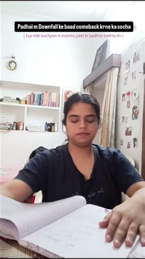 Bachpan gaya na abb toh #shorts#comedy#funny #kids