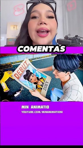 Choose who Jinu from K-pop Demon Hunters is looking for? 😱