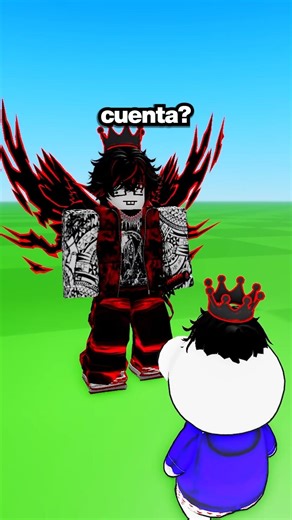 si si siiii🫪 @Cortex_Roblox #simonsi