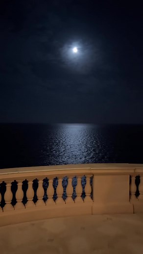 Explore the Breathtaking French Riviera 🌴✨ Best Travel Destinations