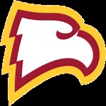 Winthrop University - Schedule