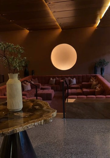 Sedona Wellness Retreat at Enchantment Resort — Mii Amo Spa