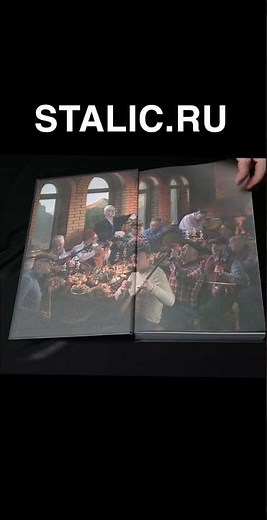 Как сделать лучшее топленое масло | рецепт полностью по ссылке в описании