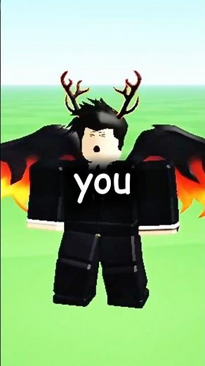 You NEED To See The BEST 2 Roblox Games...