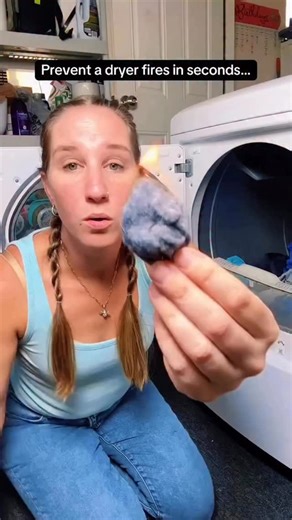 #ventcleaner #dryercleaner Comment "Link" Deal Under 11/11 in bio ! Daily Amazon deals, discounts & promos Save big on trending finds! Tap the link for today's top savings! everything Shop the best deals now! Products linked in bio! (Amazon Affiliate | Shopping Hacks & Limited-Time Offers) #amazondeals #amazonfinds #viralfinds #amazondiscount #dealoftheday | Farias Leonel Cristian