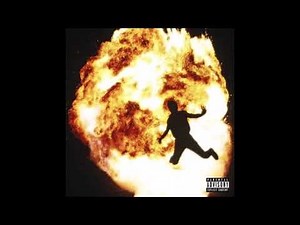 Metro Boomin feat Young Thug & Travis Scott Up To Something DIY acapella by nixon 114 bpm