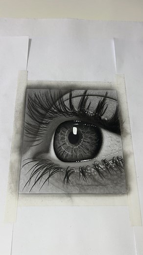 Exploring Hyperrealism in Art: A Deep Dive