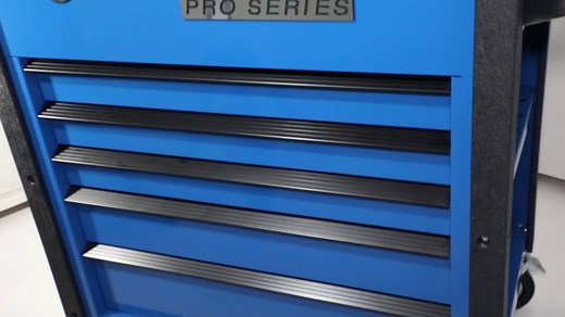 7.4K views · 54 reactions | Cornwell Tools - PRO SERIES® 5 Drawer...