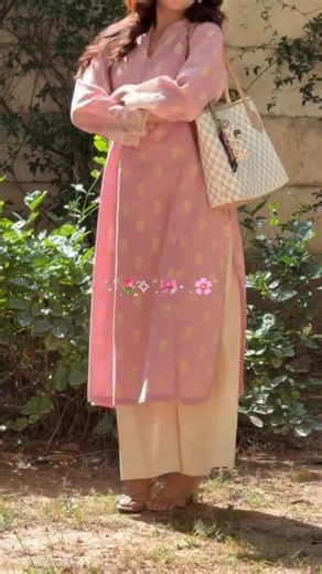 Elegant Office Outfit Ideas for Girls 💼🤍 | Classy Formal Wear Inspiration 2026