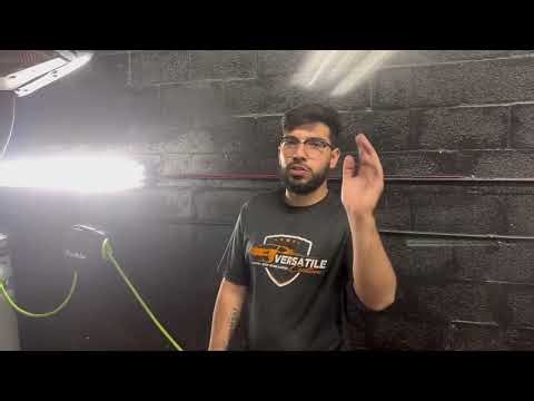 BMW n54 O2 Sensor position/location 135 335 535