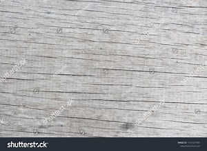 Table Top View Wood Texture Over Stock Photo 1141327985 | Shutterstock