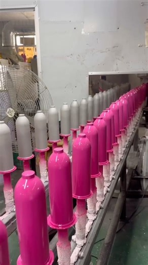 Y'ALL ARE CRAZY I can barely keep up! I knew you'd love it though! 🩷 www.gocleangirl.com 🩷 | Clean Girl