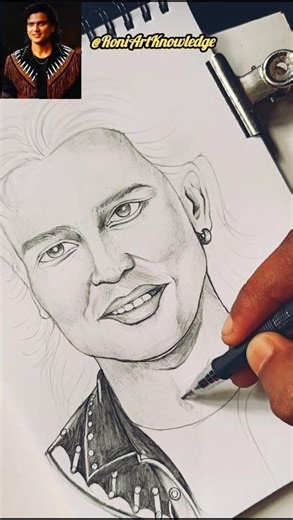 Zubin Garg:😍😭🥰 Final Masterpiece - Part 1#cute #song #love#art #artdrawing #drawing#jubingarg