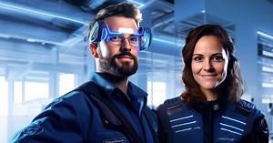 ZF Careers | Shape the Future of Mobility & Automotive - ZF