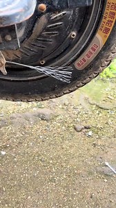 . . . #lifehacks #tips #tricks #ideas #tipsandtricks #skills #tooltips #amazingtricks #amazingtips #tools #fypagee | Tooltipsusa