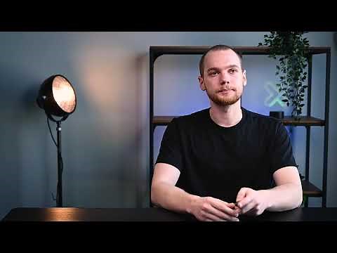 Bypassing Sophisticated Anti-Bot Systems