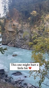 145K views · 2.3K reactions | Anyone else? ‍♀️ This one hits home...