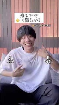 歌と単語を♪