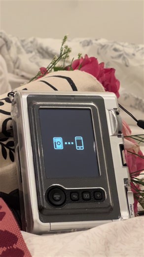 Graduation Celebration at Arab Open University