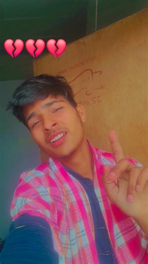 dil tut jeta he #lehenga #song #song #lehenga