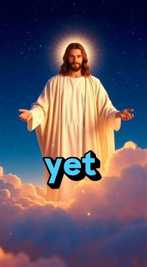 God Says Today | God Message for You Now #amen #godsays