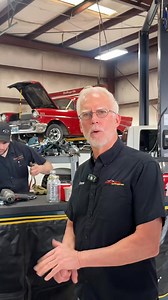 72K views · 1.9K reactions | Over-Boosting your engine. Be careful, it can get expensive #enginebuild #carrepair #enginerepair #autoshop | Dave Auto Fans | Facebook