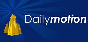 Dailymotion uruchamia serwis streamingowy dla graczy