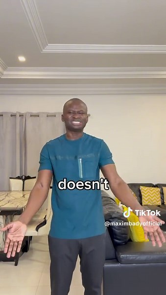 Cooking Alligator: A Unique Culinary Experience