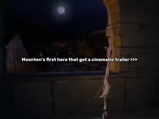 Mobile Legends: KOF Skin Free Trial Event