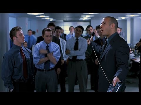 They Made Millions Selling Companies That Didn't Exist