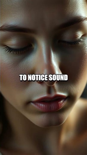 Mind Ease Daily Episode Quiet Ripple of Breath