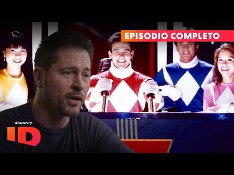 Episodio completo | Demonios de Hollywood - S1 Ep1 | Investigación Discovery