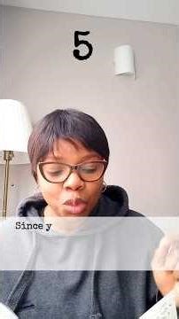 Question 5: Program Manager Interview Questions